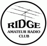 Ridge ARC